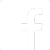 High Performance Windows - Facebook Logo