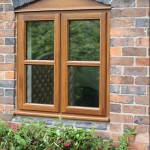 bespoke timber windows