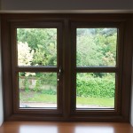 quality timber windows